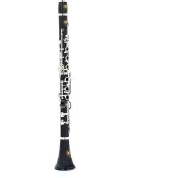 SML Paris Clarinette Sib débutant ABS système allemand CL400-G - Vue 3